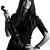 feelyourself (@lomi_ta) Twitter profile photo