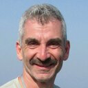 david drescher - @david_drescher - Twitter