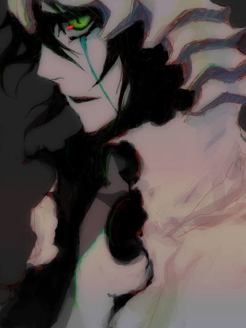 -BLEACH-