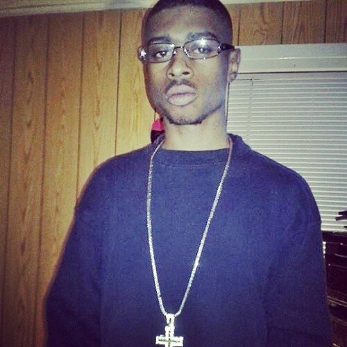 NacTownDunn's profile picture. http://t.co/9MclGUTvFQ http://t.co/A6MIMGWPgy http://t.co/Rw0pP0x2zh If U READING THIS FOLLOW ME. #NSG