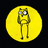 OtusGameStudio's profile image