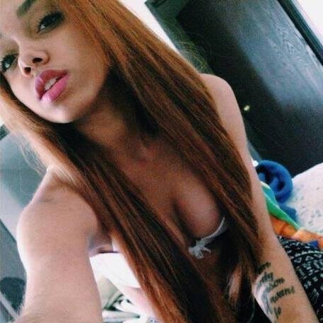 Johnna P. , Milwaukee , Mar.2 ❤ Single