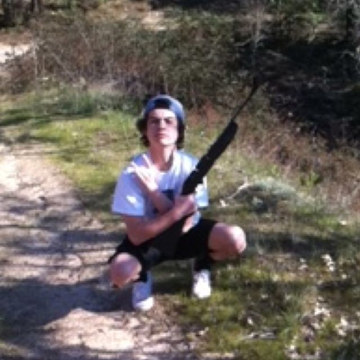 clan_open's profile picture. Feeder\trickshotter
MW2
BOPS2
MW3
GHOST