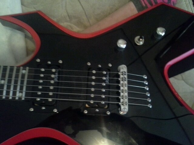 Josheeee98Yahoo's profile picture. 