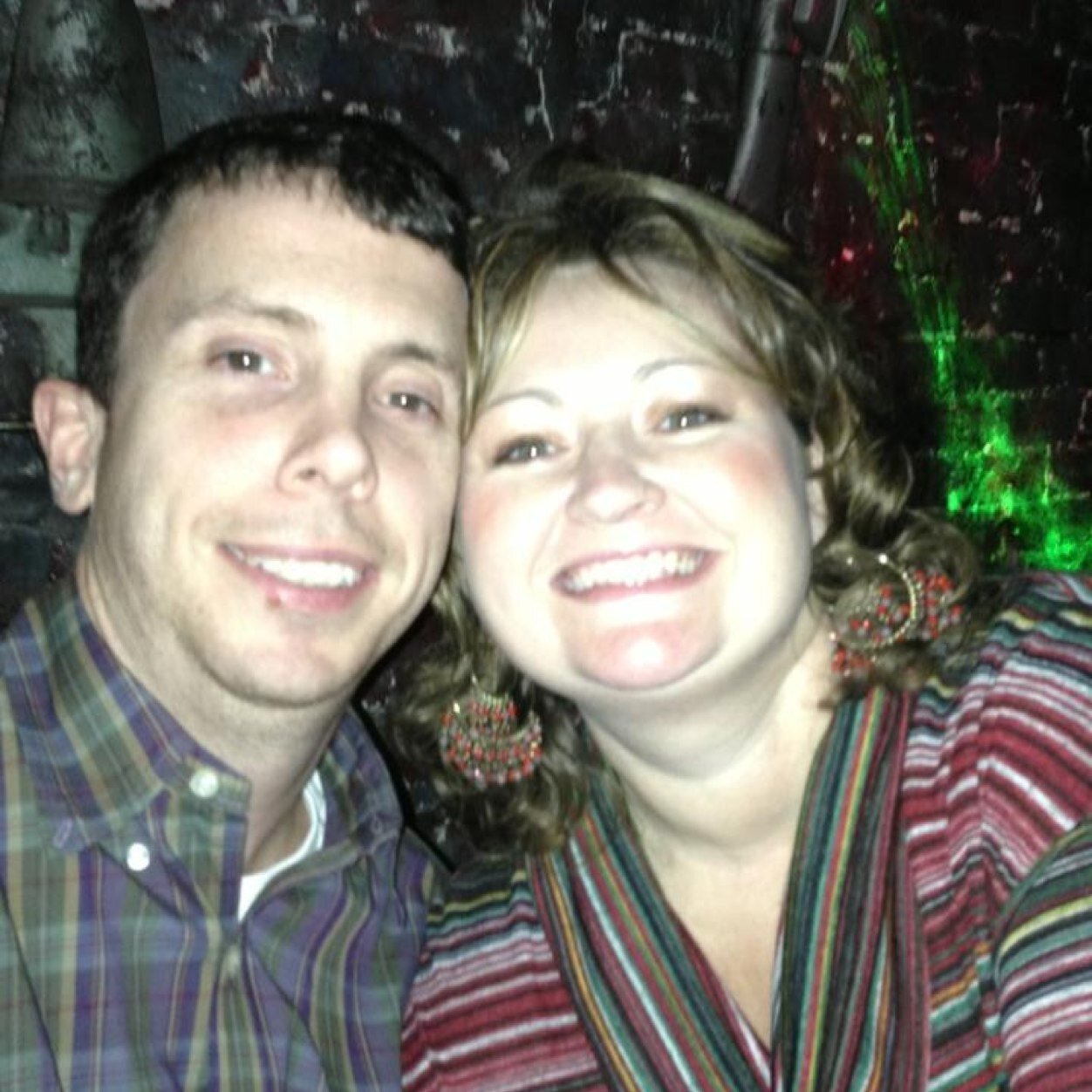Wife to Darrell, mom to Abby, Blaire, & Tag, and Lee County Realtor to everyone else!