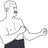 wrkmedia's profile image