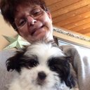 Geraldine swartz - @swartz_ger53y - Twitter