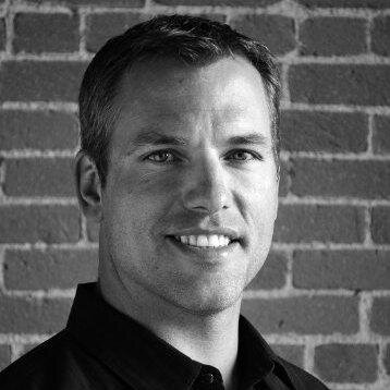 shanevaughan's profile picture. Ecommerce business consultant