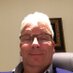 Alan Wallace (@alantw76) Twitter profile photo Alan Wallace (@alantw76) Twitter profile photo