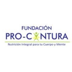 PROCINTURA Profile Picture