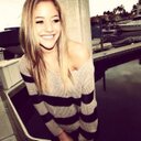 We Love Carly Miner - @weloveCarlyM - Twitter