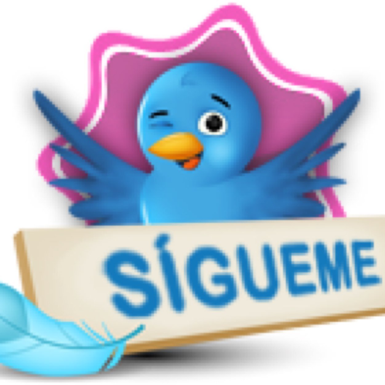 SpainBack's profile picture. Cuenta para conseguir seguidores mediante follow X follow. Sigeme y sige a los usuarios que me sigan y te devolverán el follow!! SpainBack@gmail.com