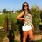 Manonnnnnnn_'s profile image