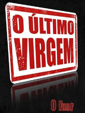 Até onde um adolescente carioca pode ir para perder a virgindade?