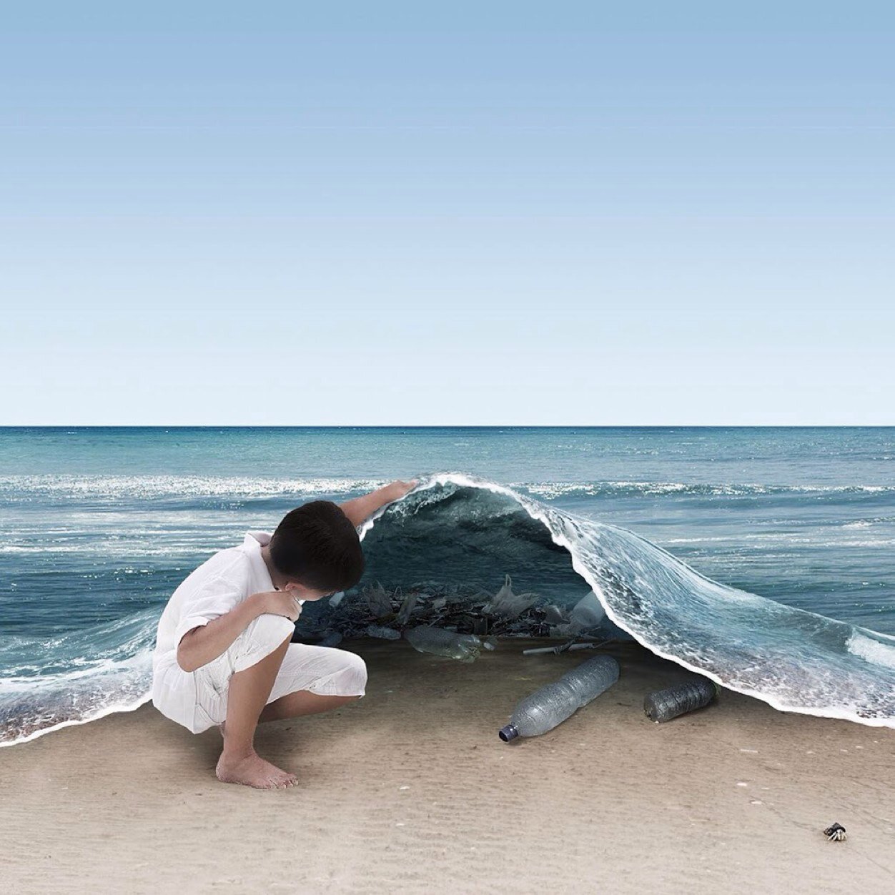 cgomezpty's profile picture. 