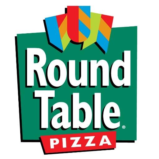 Round table coupon code