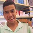 ray fernandes ❤️ Memecoin - @dukofamgus - Twitter