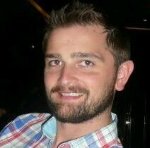 Founder at https://t.co/qcVB5iZ01u. Ex- @google, @disruptivetech_, @CambridgeLandEc.
Data, PropTech and APAC enthusiast, based in London.
