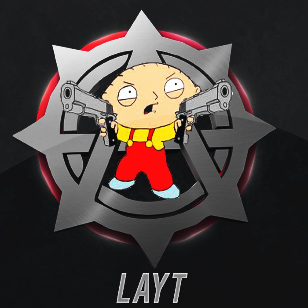 MultiClearout's profile picture. Want me to clearout? Tweet