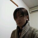 ライト (@1979Yoshinori) Twitter