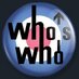 Who's Who Band (@whoswhoband) Twitter profile photo