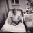 leecswain's profile image