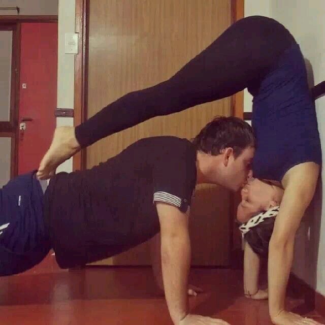 Gimnasia y Esgrima La Plata.