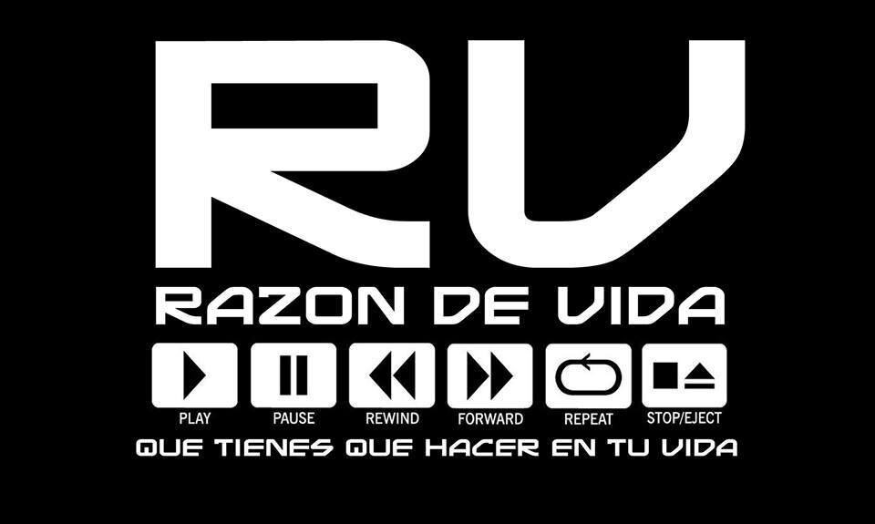 Grupo de Jóvenes del Centro Cristiano Pachuca. JESÚS NO ES UNA RELIGIÓN, JESÚS ES VIDA, ES UN ESTILO DE VIDA MEJOR