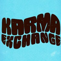 The Karma Exchange (@karmaxchange) 's Twitter Profile