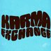The Karma Exchange (@karmaxchange) Twitter profile photo