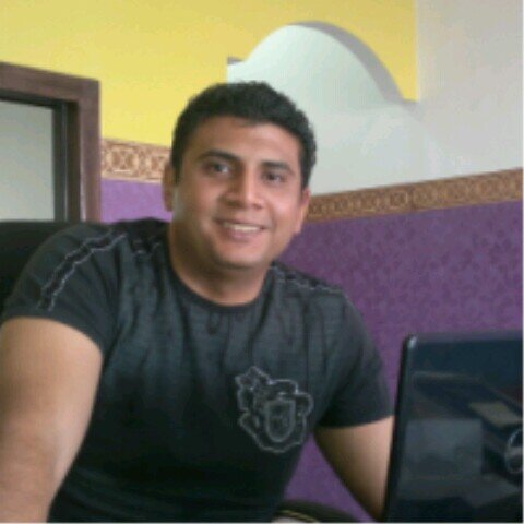 @ahmedgendia17