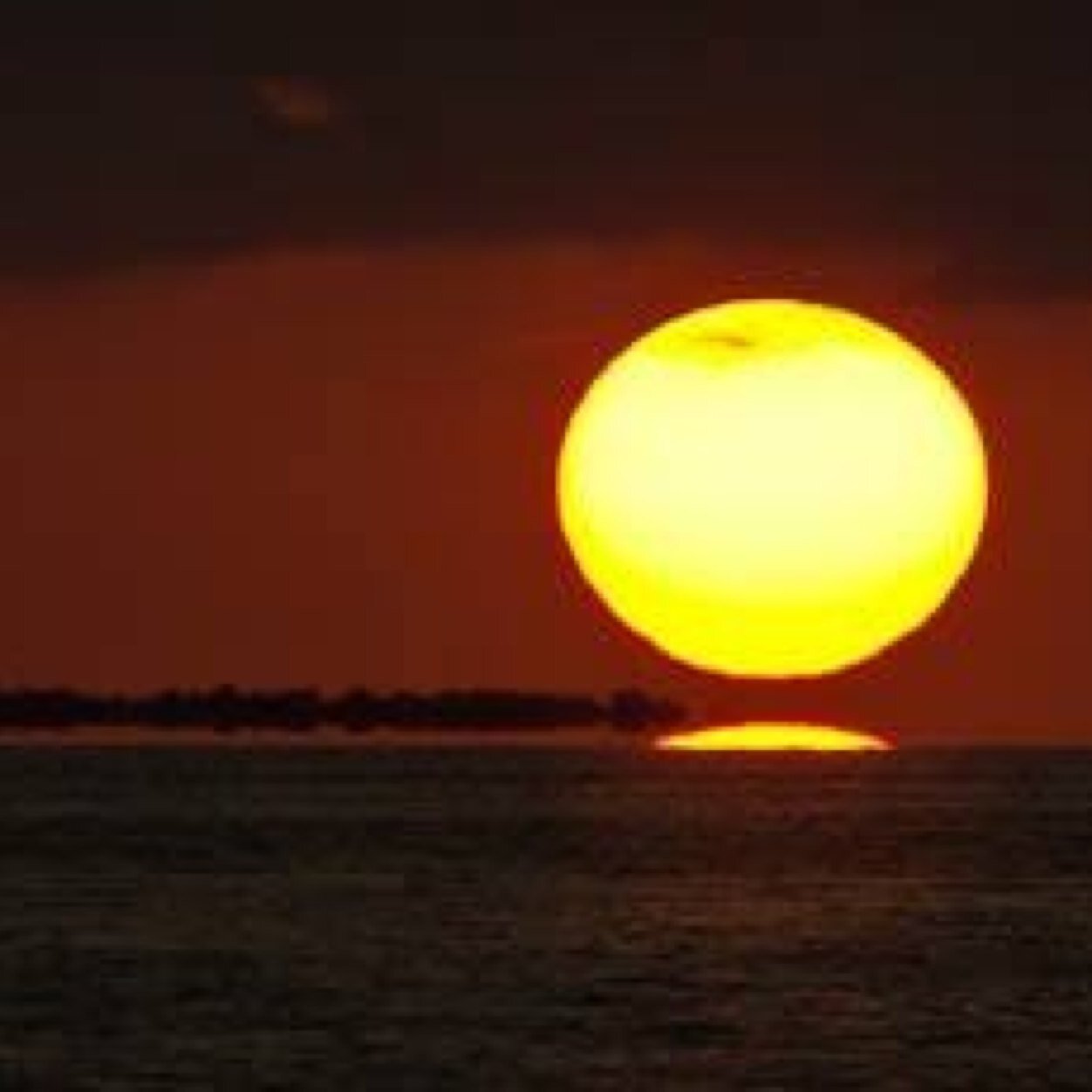 mykeywestsunset's profile picture. #KeyWest Landscape Photographer. Love beautiful #sunsets of #keywest #floridakeys. Conserve our wild resources