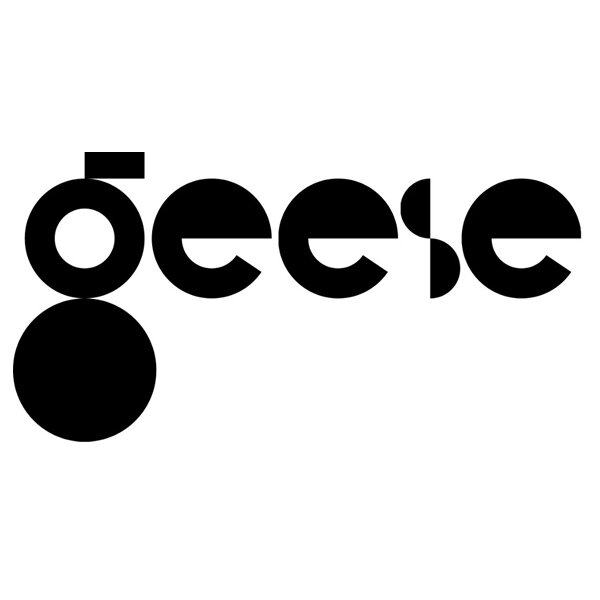 Geese | Well travelled