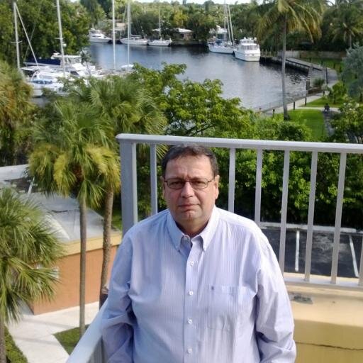 GermanBarrero2's profile picture. 