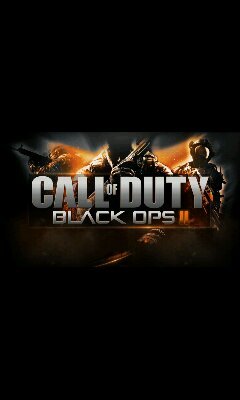 Gt:Mzdness run into me , in multi you'll get smacked !
