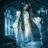 cabrini_Ghosts's profile image
