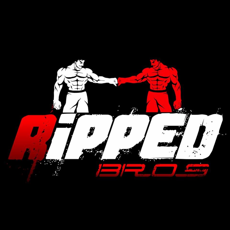 http://t.co/zYcMzf9d0p has been set up by 2 brothers from the UK. Richard and Gavin Townsend who believe in lean gains all year round.
