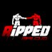 Ripped Bros (@rippedbrosuk) Twitter profile photo