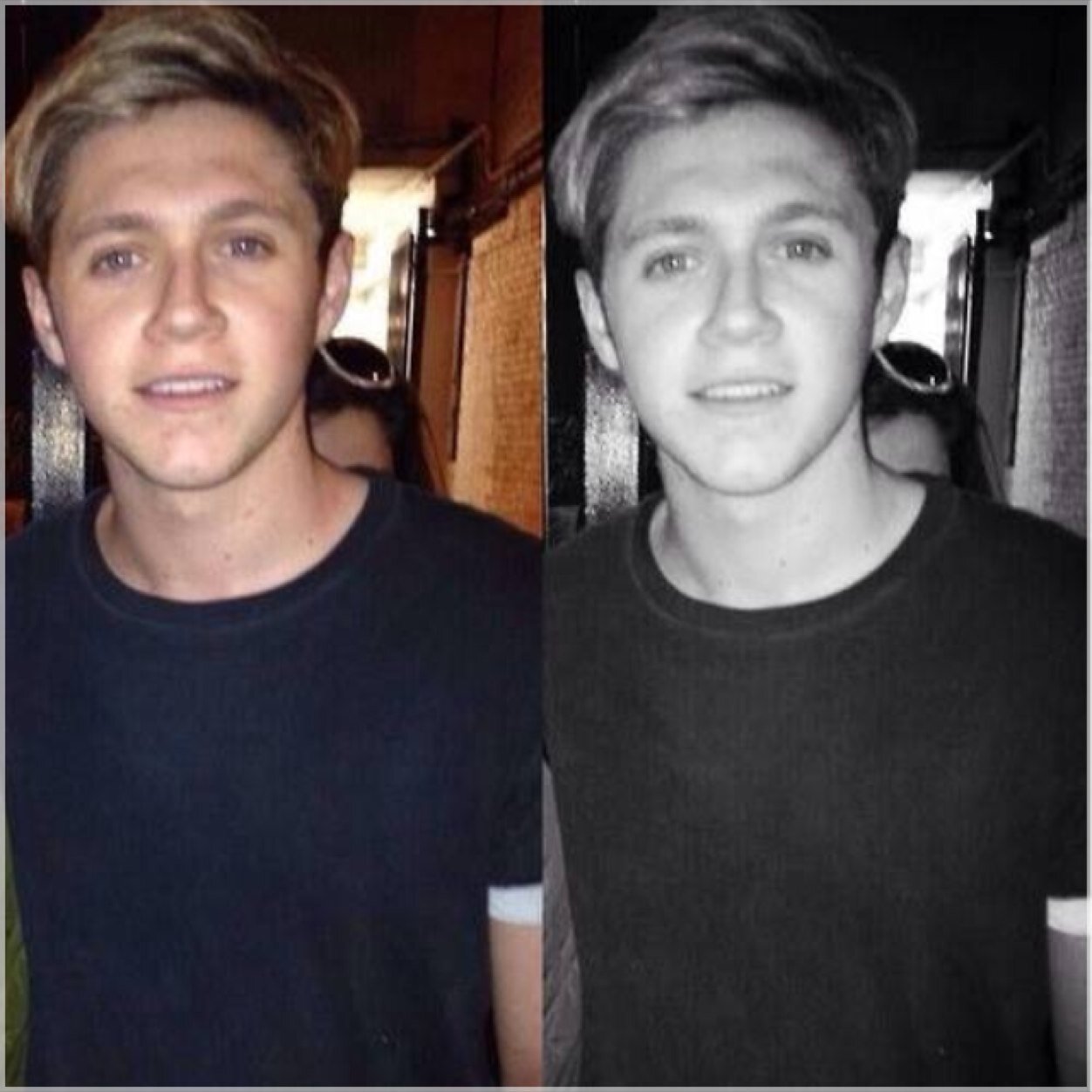 free follow from @almightynouisx