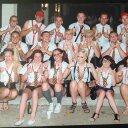 daniel biddulph - @biddy1992 - Twitter