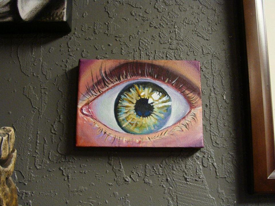 BroadWing Tattoo is an award winning tattoo and body piercing studio located in downtown Bowling Green, OH.