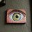 BroadWingTattoo's profile image