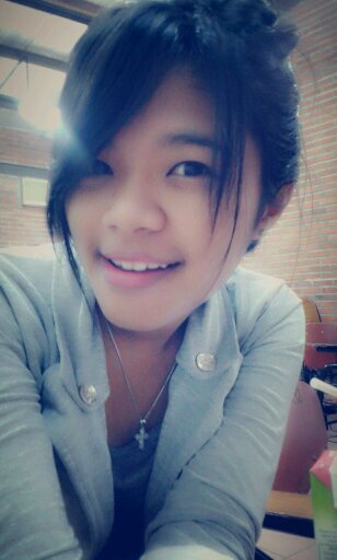 EkaPramesti7's profile picture. Jesus with Mee♡