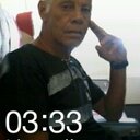 teddy duarte - @arturoduarte51 - Twitter