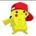 pokeface1019 (@musiclover12169) Twitter profile photo