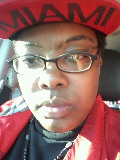 I am a director, writer, poet, producer, etc.