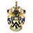 Lymmhigh6thform's profile image