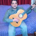 ramon cases gonzalez - @ramoncases59 - Twitter