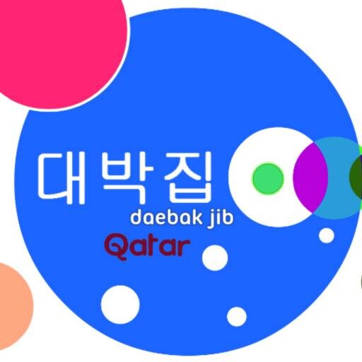 Daebak Jib Qatar is an online store that sells KPop and JPop CDs and DVDs. You can request some items here.
