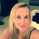 regina richards - @ginny1980 - Twitter